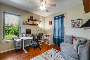 3123 San Paula Ave, Dallas, TX 75228 - Photo 17