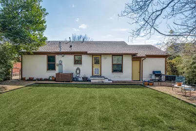3123 San Paula Avenue, Dallas, TX 75228 - Photo 23