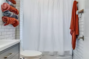 3123 San Paula Ave, Dallas, TX 75228 - Photo 19