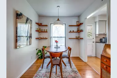 3123 San Paula Avenue, Dallas, TX 75228 - Photo 13