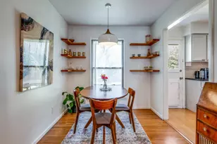 3123 San Paula Ave, Dallas, TX 75228 - Photo 13