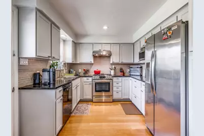 3123 San Paula Avenue, Dallas, TX 75228 - Photo 7