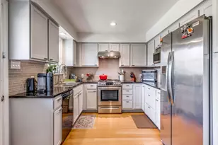 3123 San Paula Ave, Dallas, TX 75228 - Photo 7