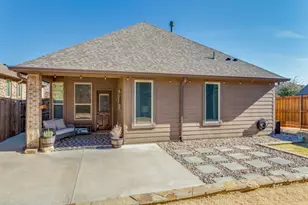 9301 Bronze Meadow Dr, Fort Worth, TX 76131 - Photo 23