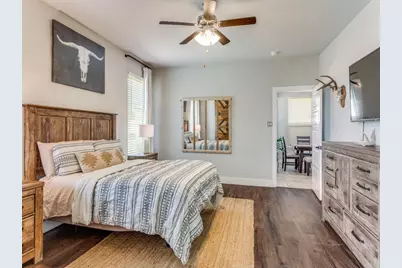 9301 Bronze Meadow Drive, Fort Worth, TX 76131 - Photo 15