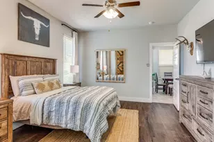 9301 Bronze Meadow Dr, Fort Worth, TX 76131 - Photo 15