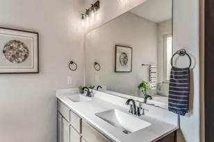 9301 Bronze Meadow Dr, Fort Worth, TX 76131 - Photo 19