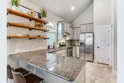 9301 Bronze Meadow Drive, Fort Worth, TX 76131 - Photo 13