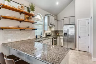 9301 Bronze Meadow Dr, Fort Worth, TX 76131 - Photo 13