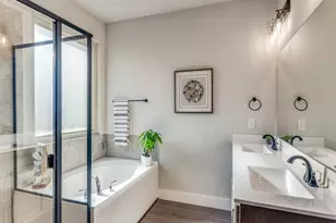 9301 Bronze Meadow Dr, Fort Worth, TX 76131 - Photo 17