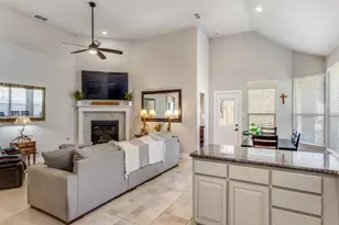 9301 Bronze Meadow Dr, Fort Worth, TX 76131 - Photo 7