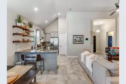 9301 Bronze Meadow Drive, Fort Worth, TX 76131 - Photo 9