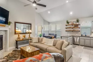 9301 Bronze Meadow Dr, Fort Worth, TX 76131 - Photo 5