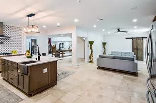 3507 Brookline Ln, Farmers Branch, TX 75234 - Photo 13