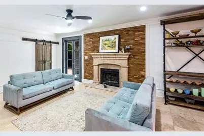 3507 Brookline Lane, Farmers Branch, TX 75234 - Photo 11