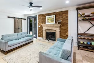 3507 Brookline Ln, Farmers Branch, TX 75234 - Photo 11