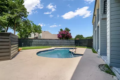 3507 Brookline Lane, Farmers Branch, TX 75234 - Photo 19