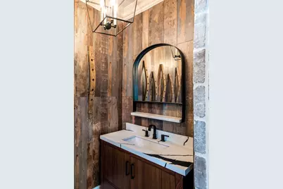 3507 Brookline Lane, Farmers Branch, TX 75234 - Photo 23