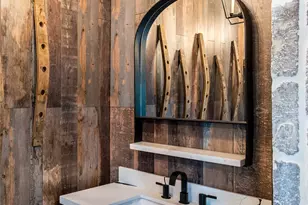 3507 Brookline Ln, Farmers Branch, TX 75234 - Photo 23