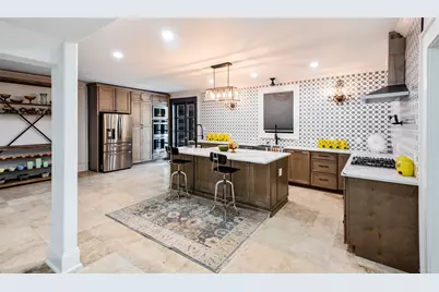 3507 Brookline Lane, Farmers Branch, TX 75234 - Photo 7