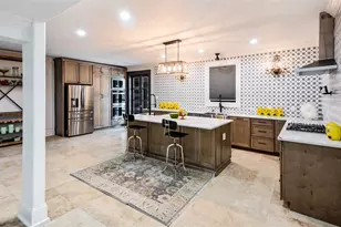 3507 Brookline Ln, Farmers Branch, TX 75234 - Photo 7