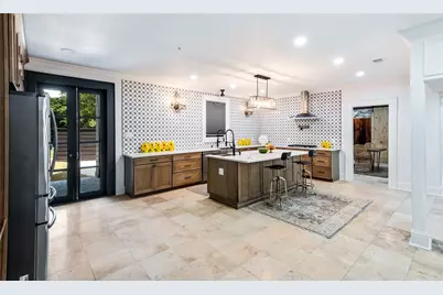 3507 Brookline Lane, Farmers Branch, TX 75234 - Photo 9