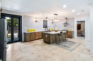 3507 Brookline Ln, Farmers Branch, TX 75234 - Photo 9