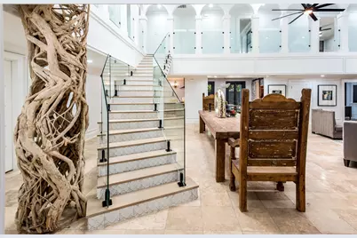 3507 Brookline Lane, Farmers Branch, TX 75234 - Photo 5