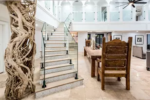 3507 Brookline Ln, Farmers Branch, TX 75234 - Photo 5