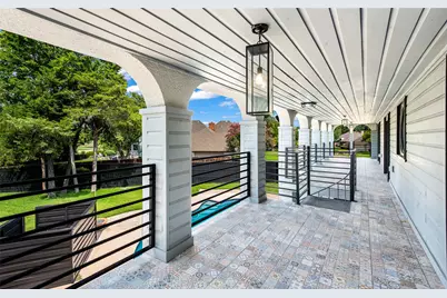 3507 Brookline Lane, Farmers Branch, TX 75234 - Photo 17