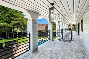 3507 Brookline Ln, Farmers Branch, TX 75234 - Photo 17