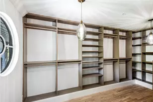 3507 Brookline Ln, Farmers Branch, TX 75234 - Photo 15