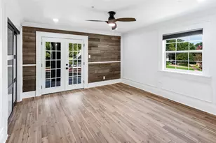 3507 Brookline Ln, Farmers Branch, TX 75234 - Photo 21