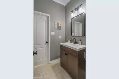 10164 Thornwood Drive, Shreveport, LA 71106 - Photo 19