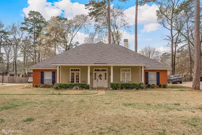 10164 Thornwood Drive, Shreveport, LA 71106 - Photo 1