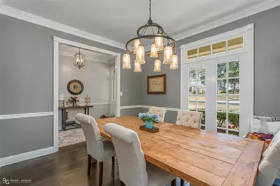 10164 Thornwood Drive, Shreveport, LA 71106 - Photo 9