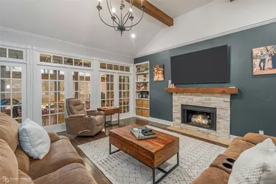 10164 Thornwood Drive, Shreveport, LA 71106 - Photo 5