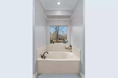 10164 Thornwood Drive, Shreveport, LA 71106 - Photo 27