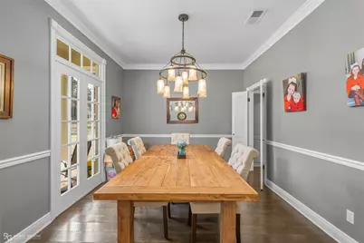 10164 Thornwood Drive, Shreveport, LA 71106 - Photo 3