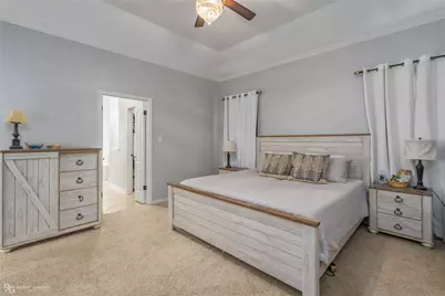 10164 Thornwood Drive, Shreveport, LA 71106 - Photo 23