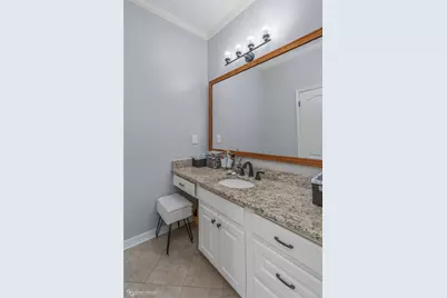 10164 Thornwood Drive, Shreveport, LA 71106 - Photo 25