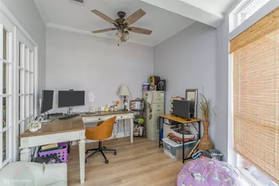 10164 Thornwood Drive, Shreveport, LA 71106 - Photo 17