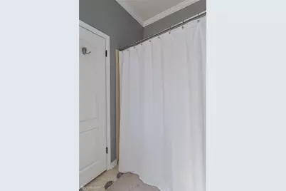 10164 Thornwood Drive, Shreveport, LA 71106 - Photo 21