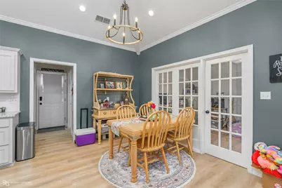 10164 Thornwood Drive, Shreveport, LA 71106 - Photo 15