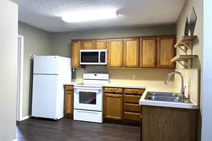 902 W Hickory St, Denton, TX 76201 - Photo 3