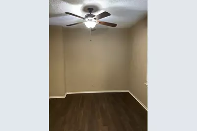 902 W Hickory Street #3, Denton, TX 76201 - Photo 9