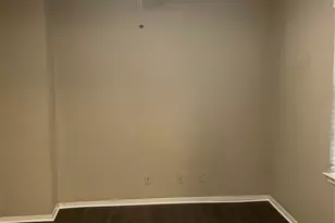 902 W Hickory St, Denton, TX 76201 - Photo 9