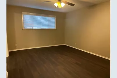 902 W Hickory Street #3, Denton, TX 76201 - Photo 7