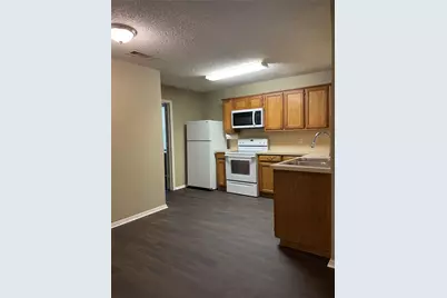 902 W Hickory Street #3, Denton, TX 76201 - Photo 3