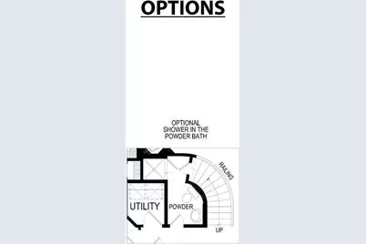 2108 Corbera Drive, Little Elm, TX 75068 - Photo 5